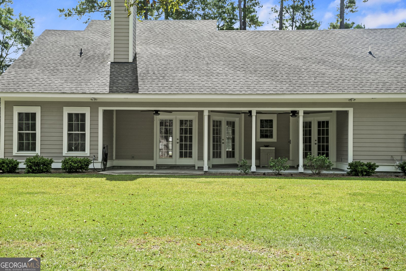 1443 Ebenezer Road Rincon - 40