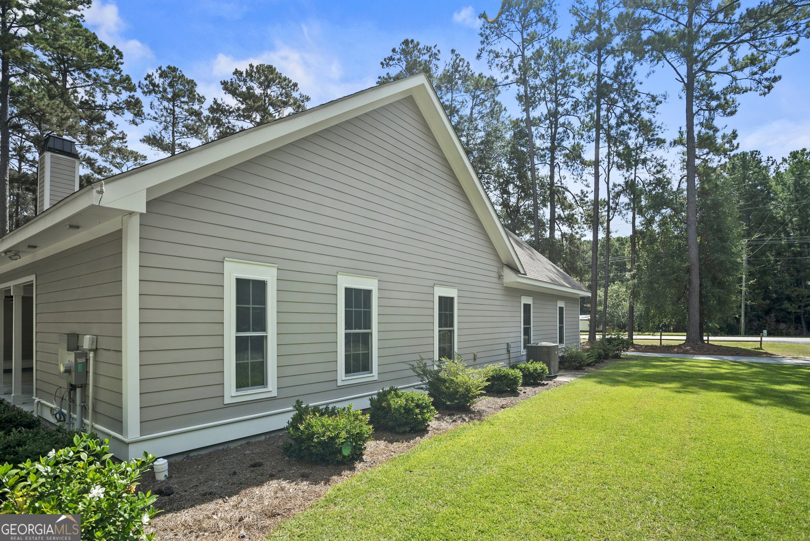 1443 Ebenezer Road Rincon - 41