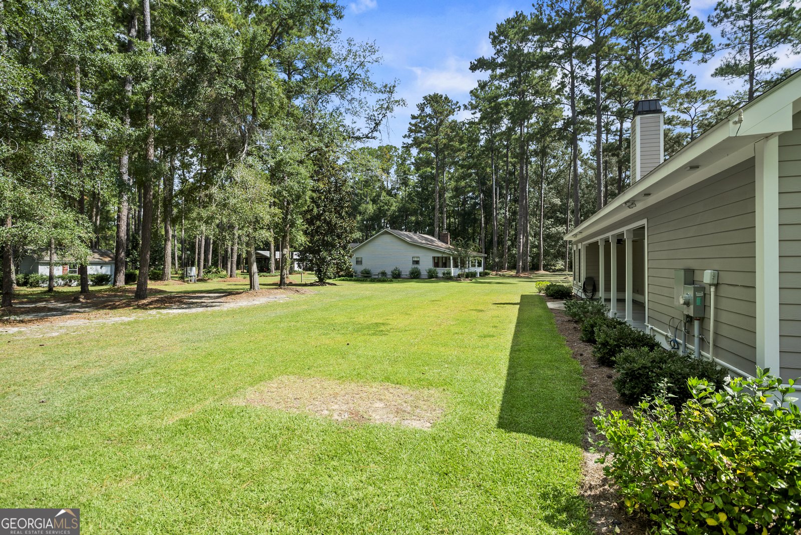 1443 Ebenezer Road Rincon - 42