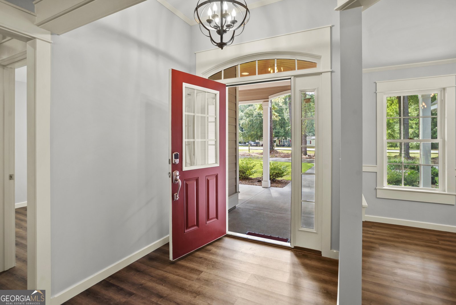 1443 Ebenezer Road Rincon - 8
