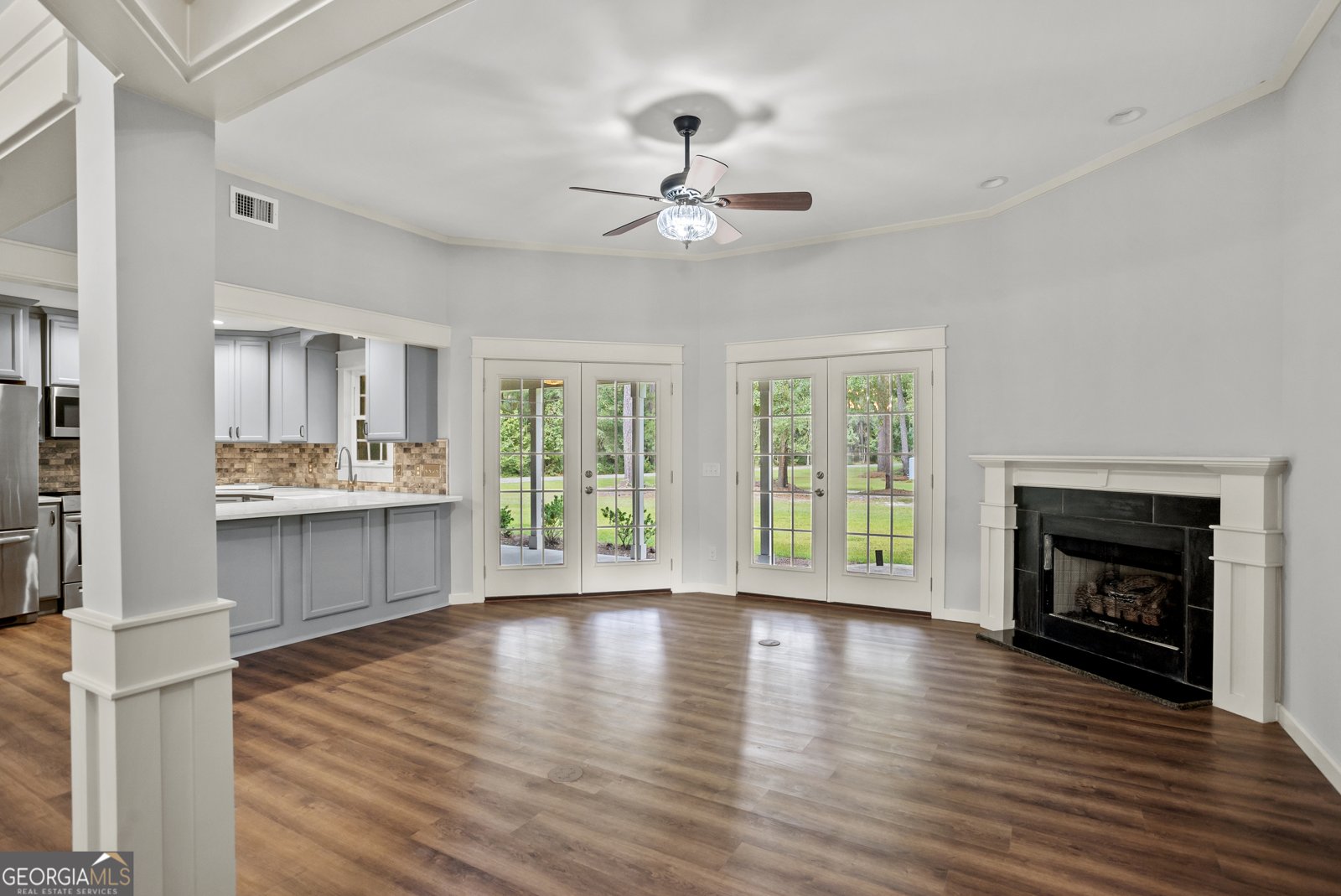 1443 Ebenezer Road Rincon - 9