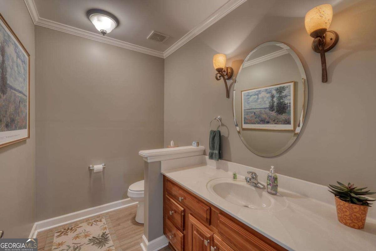 343 Dan Knob Drive Hayesville - 11