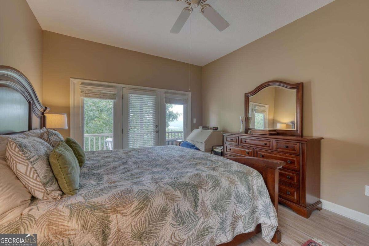 343 Dan Knob Drive Hayesville - 13