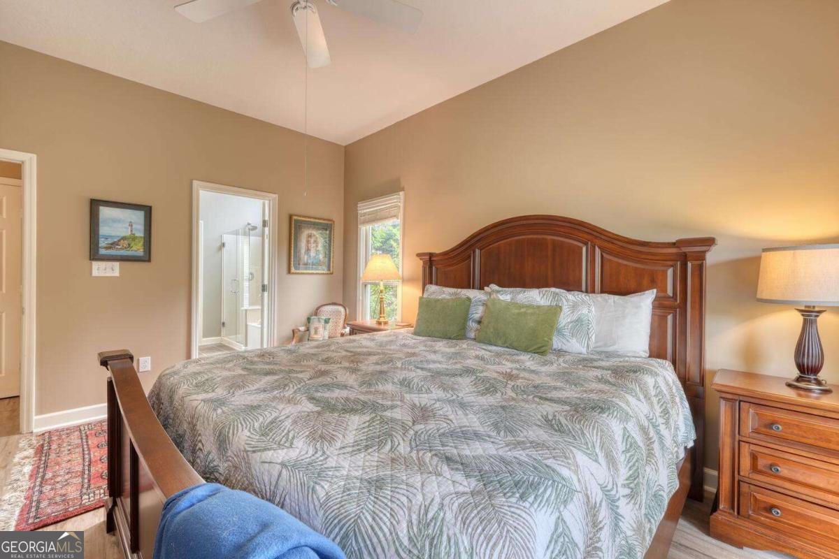 343 Dan Knob Drive Hayesville - 14