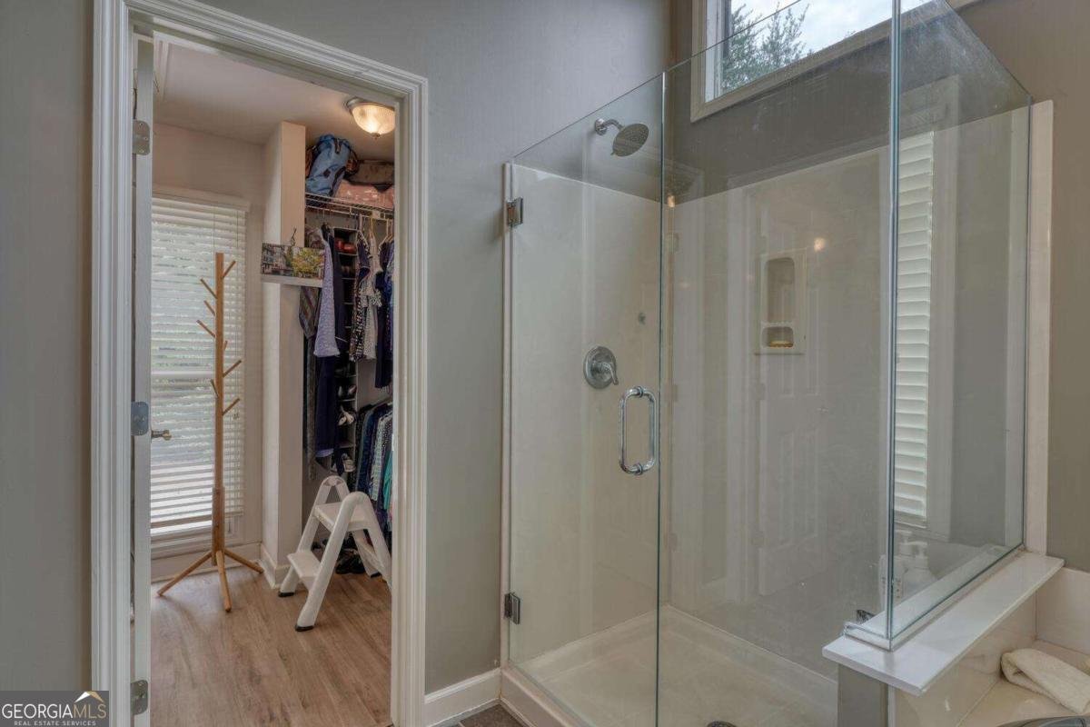 343 Dan Knob Drive Hayesville - 15