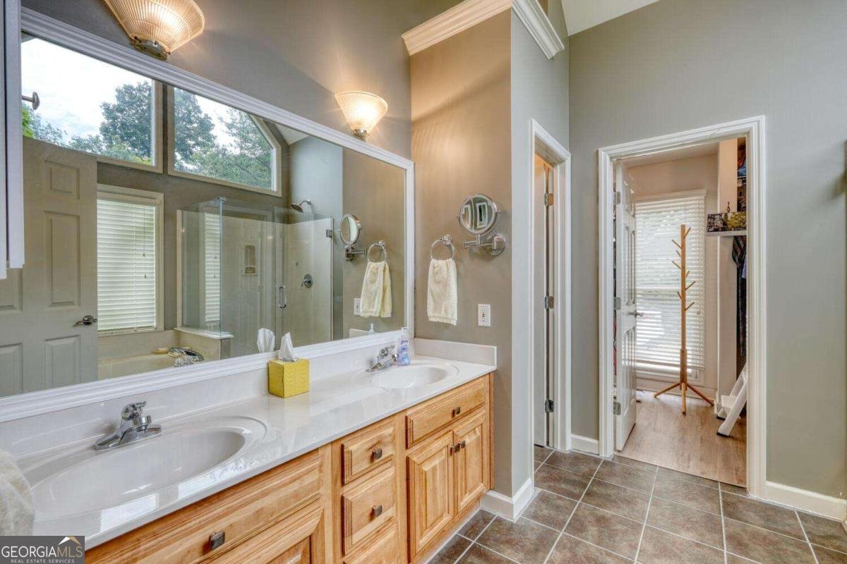 343 Dan Knob Drive Hayesville - 16