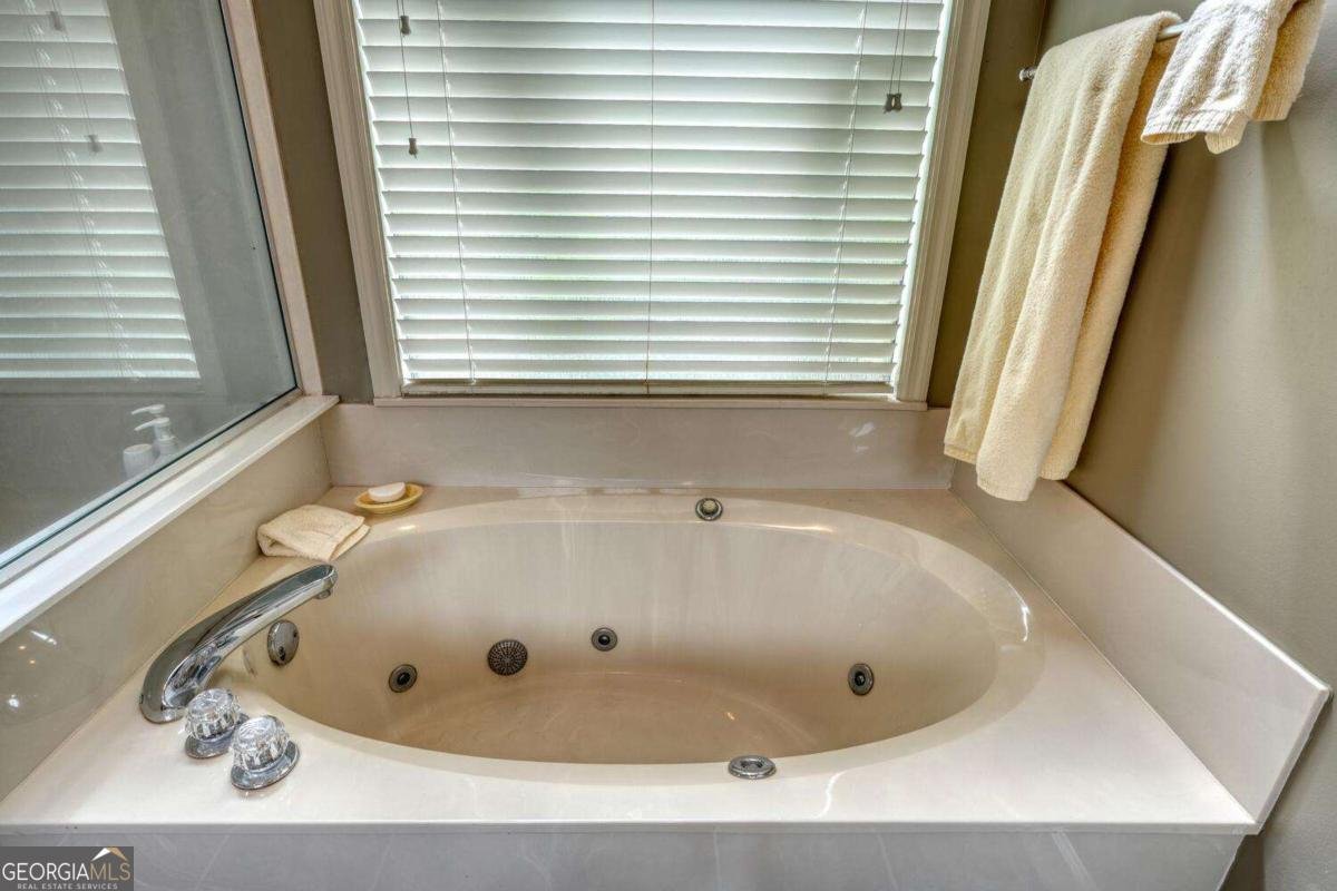 343 Dan Knob Drive Hayesville - 17