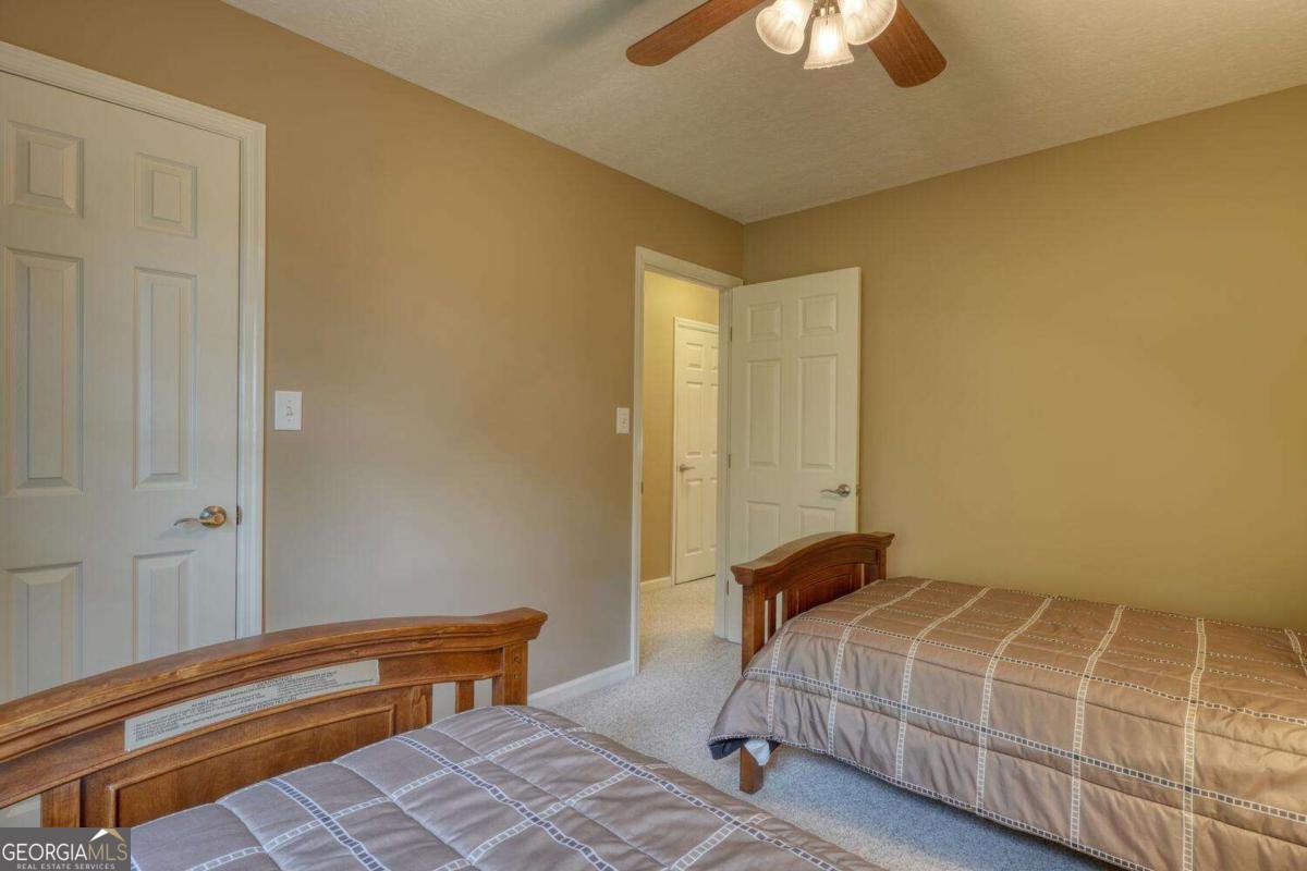 343 Dan Knob Drive Hayesville - 21