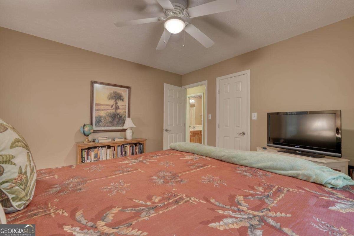 343 Dan Knob Drive Hayesville - 24