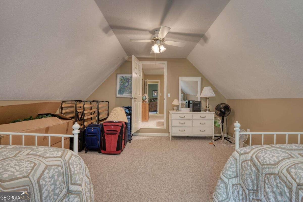 343 Dan Knob Drive Hayesville - 26