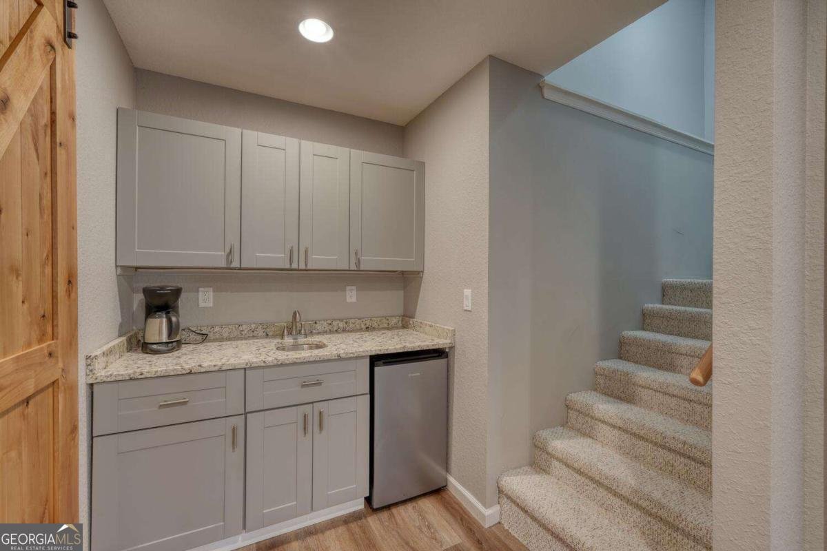 343 Dan Knob Drive Hayesville - 27