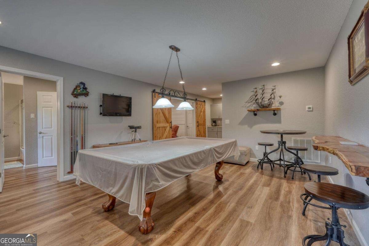 343 Dan Knob Drive Hayesville - 29