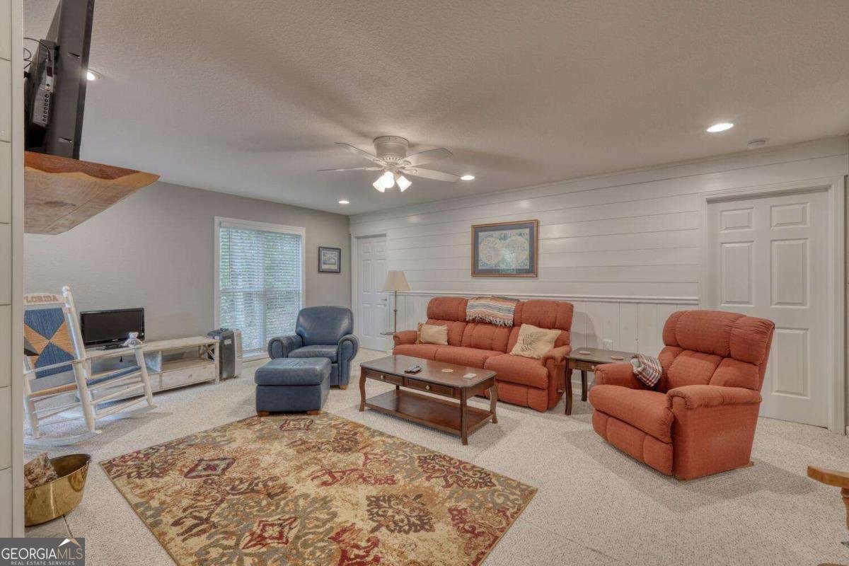 343 Dan Knob Drive Hayesville - 32