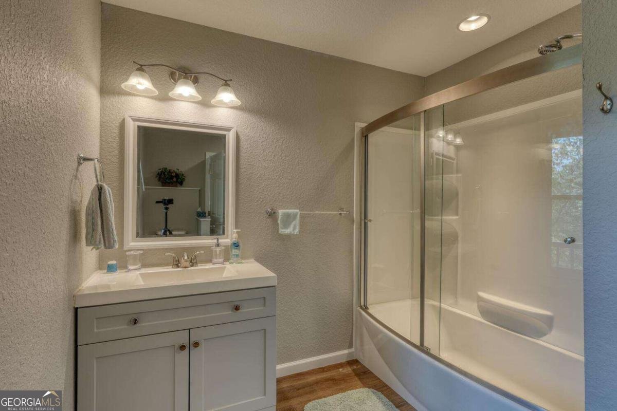 343 Dan Knob Drive Hayesville - 33