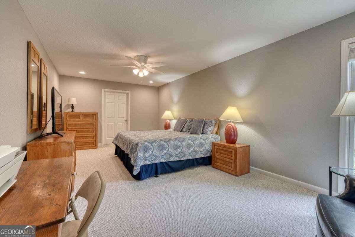 343 Dan Knob Drive Hayesville - 34