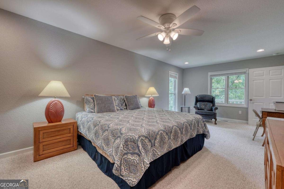 343 Dan Knob Drive Hayesville - 35