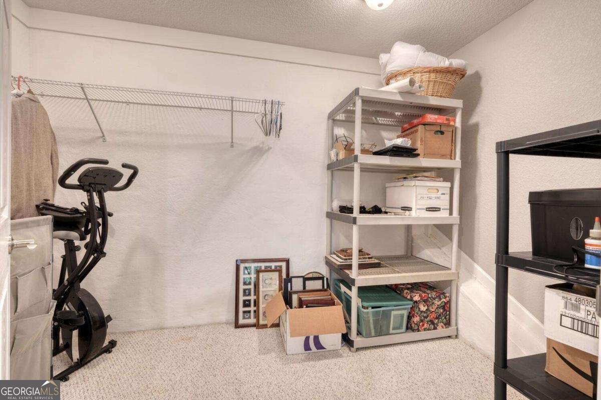 343 Dan Knob Drive Hayesville - 37