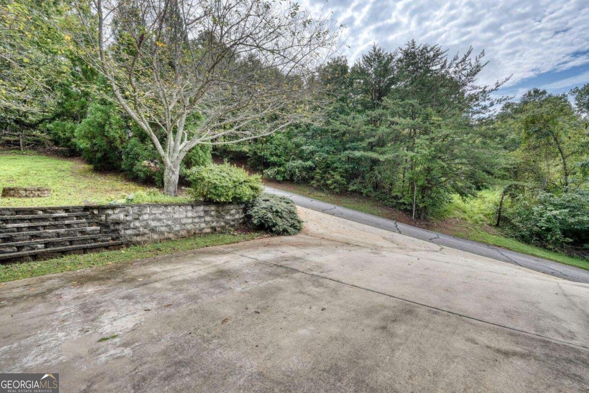 343 Dan Knob Drive Hayesville - 38