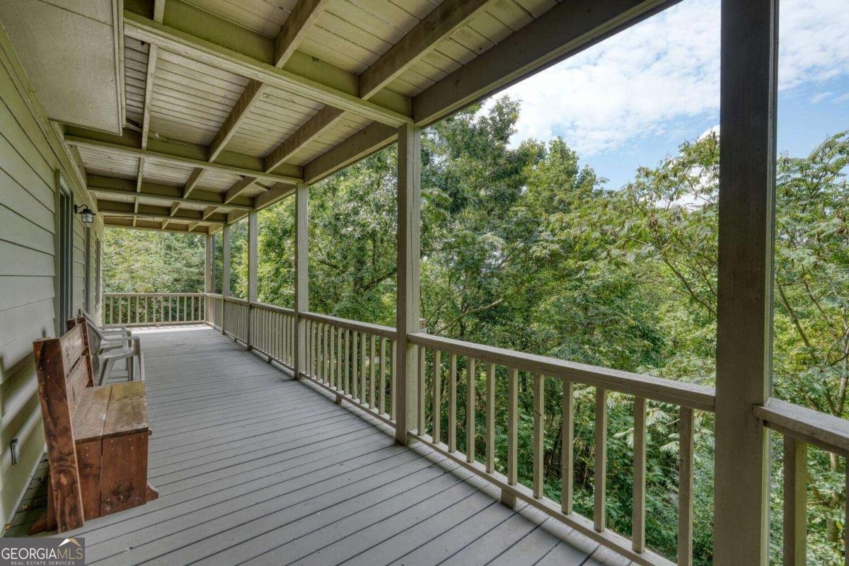 343 Dan Knob Drive Hayesville - 53