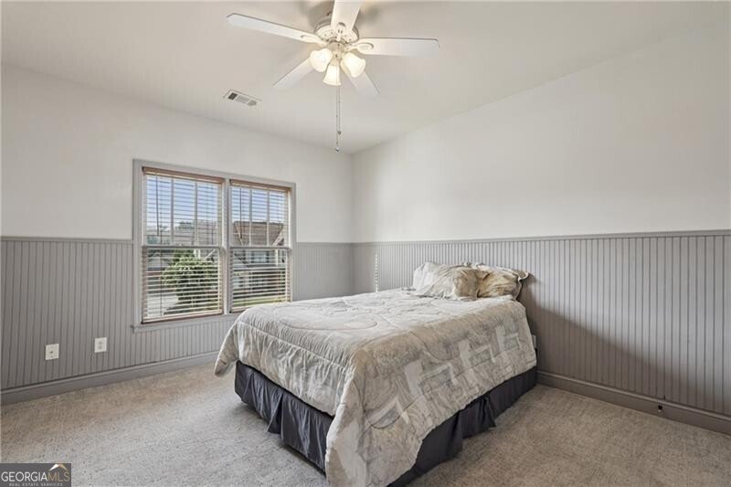 4020 Toulon Lane Cumming - 37