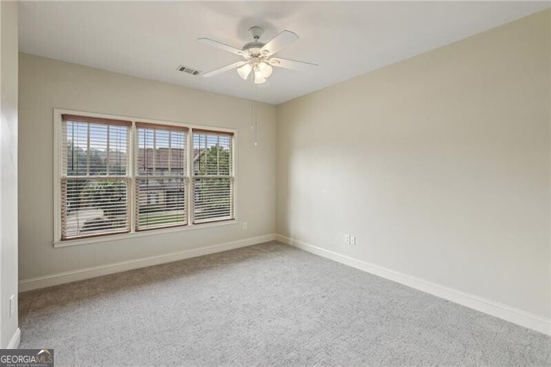 4020 Toulon Lane Cumming - 39