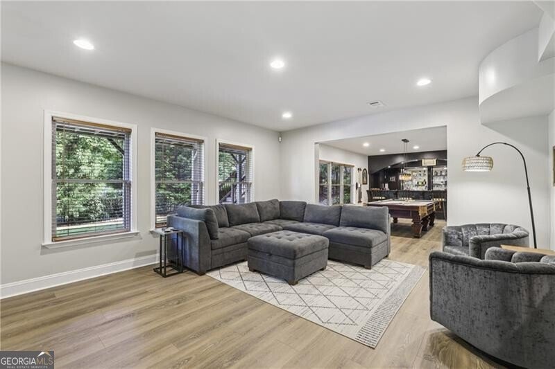 4020 Toulon Lane Cumming - 43