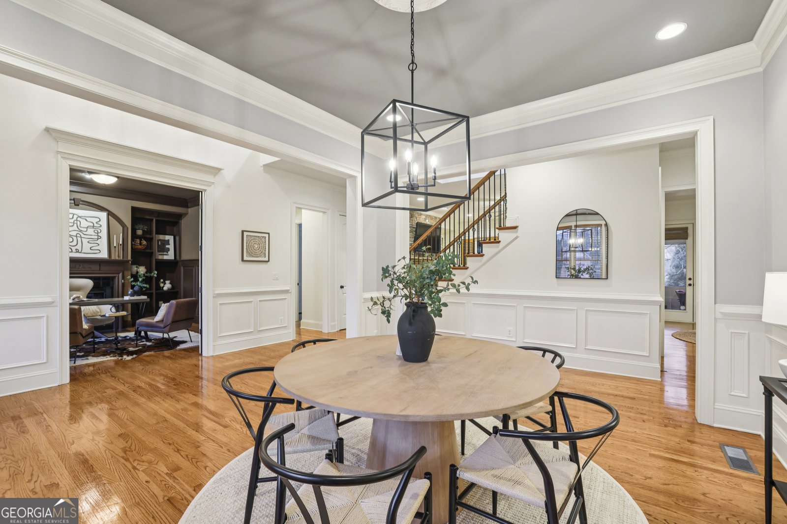 4020 Toulon Lane Cumming - Photo 63