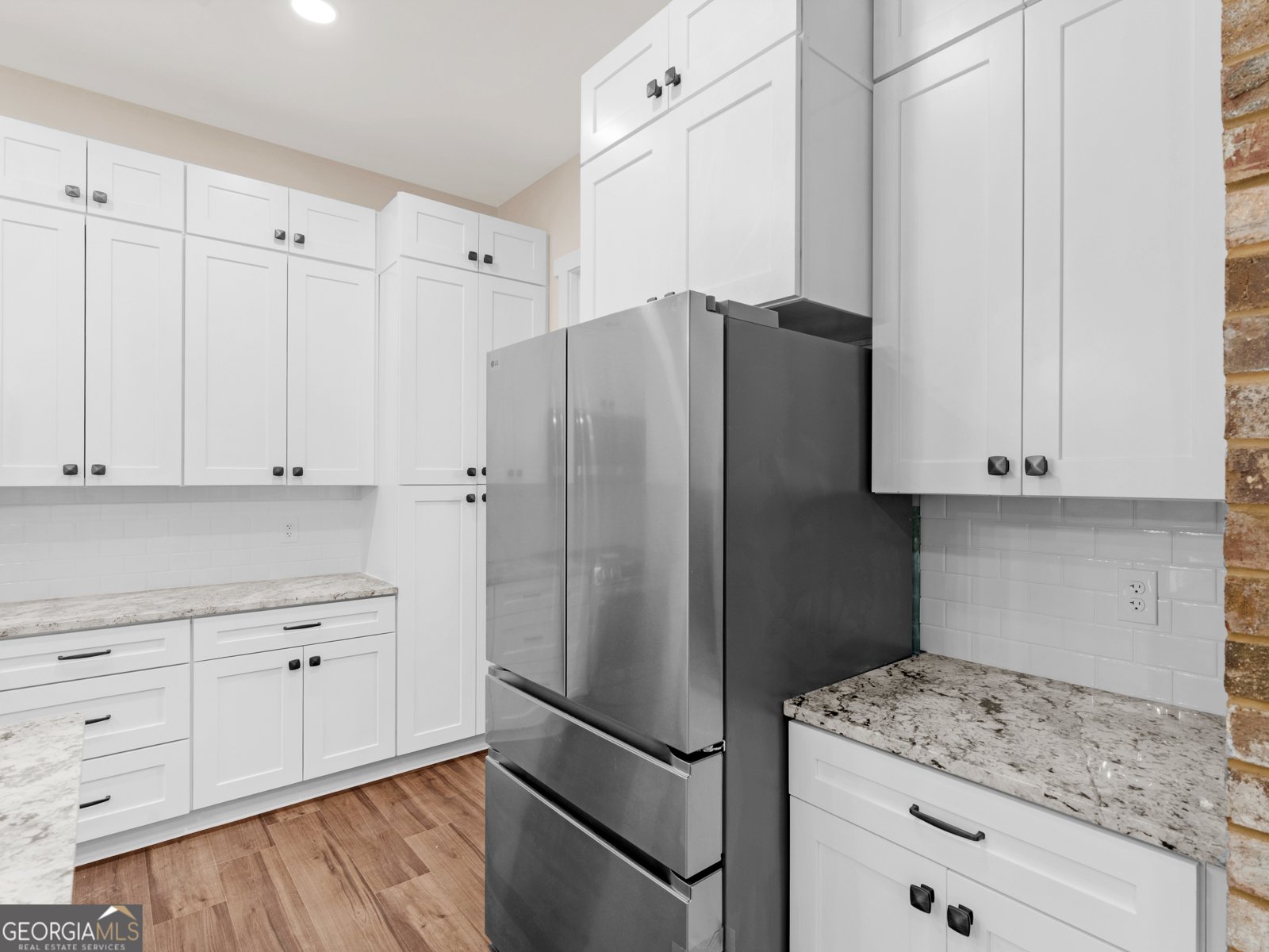 1019 Oakridge Drive Griffin - 20