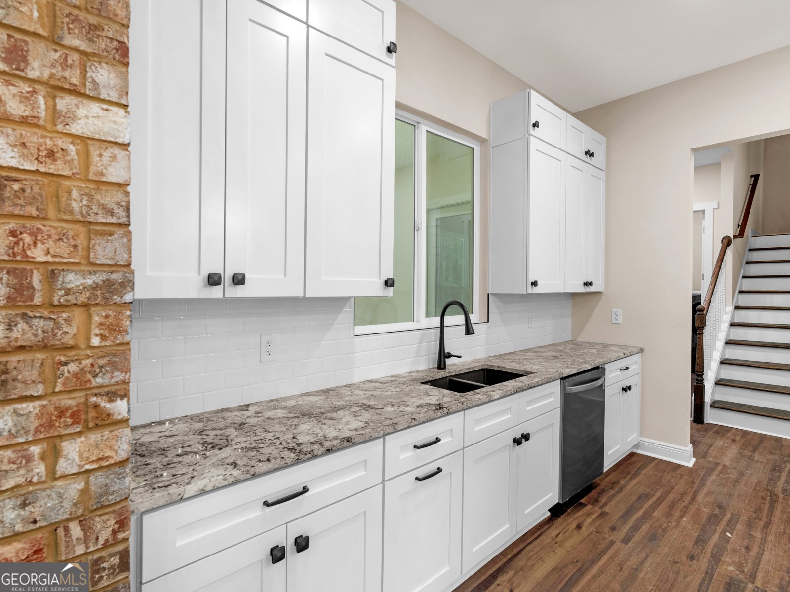 1019 Oakridge Drive Griffin - 26