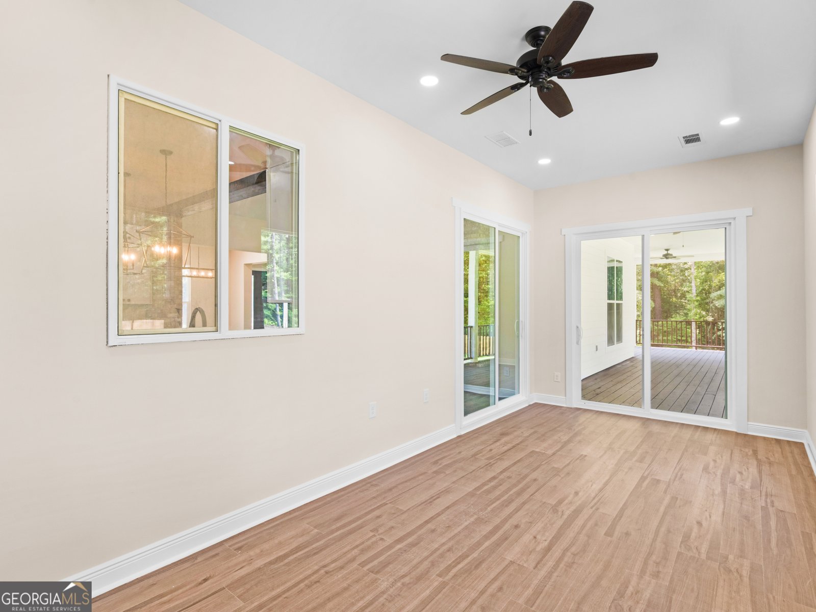 1019 Oakridge Drive Griffin - 28