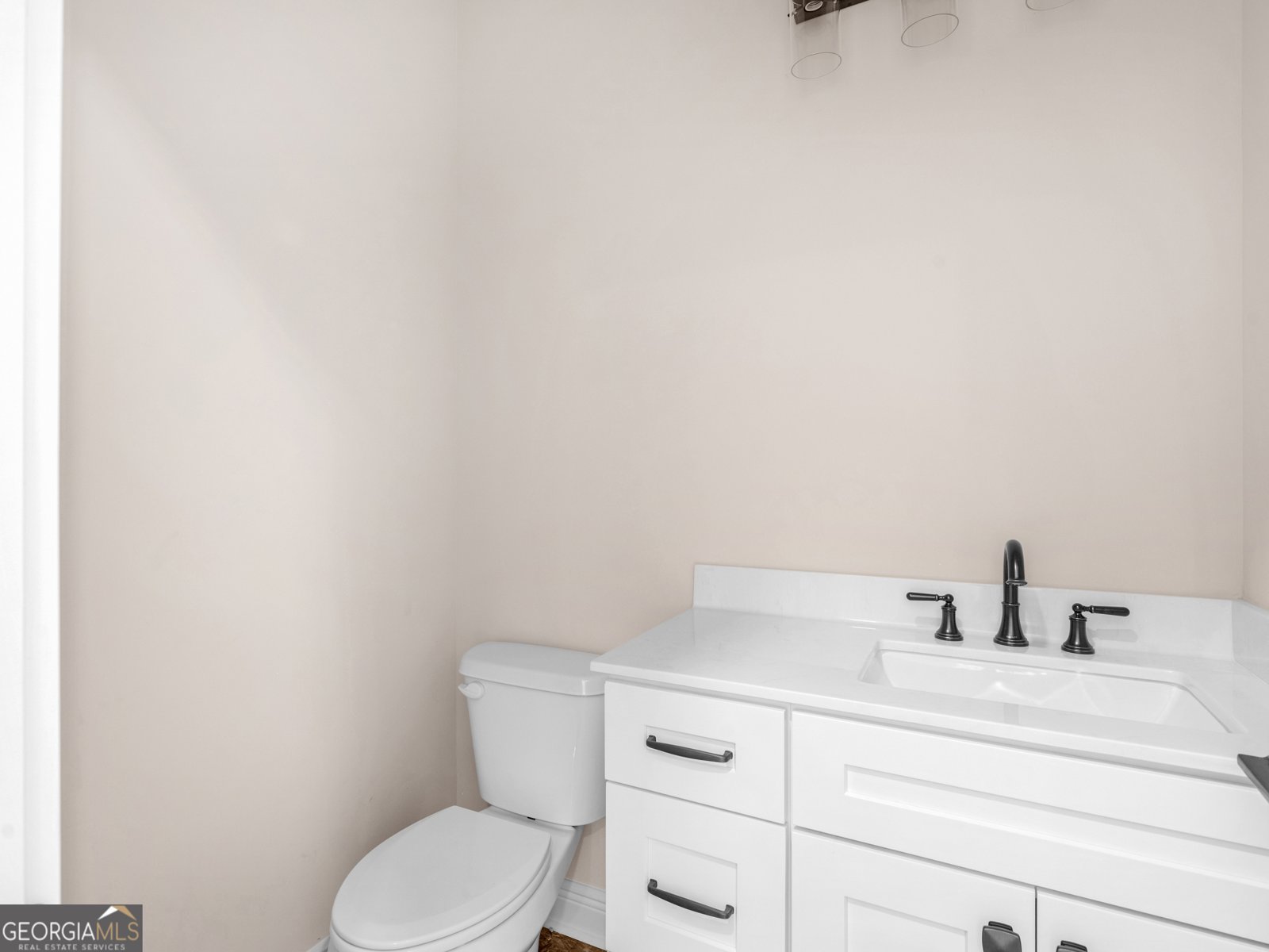 1019 Oakridge Drive Griffin - 30