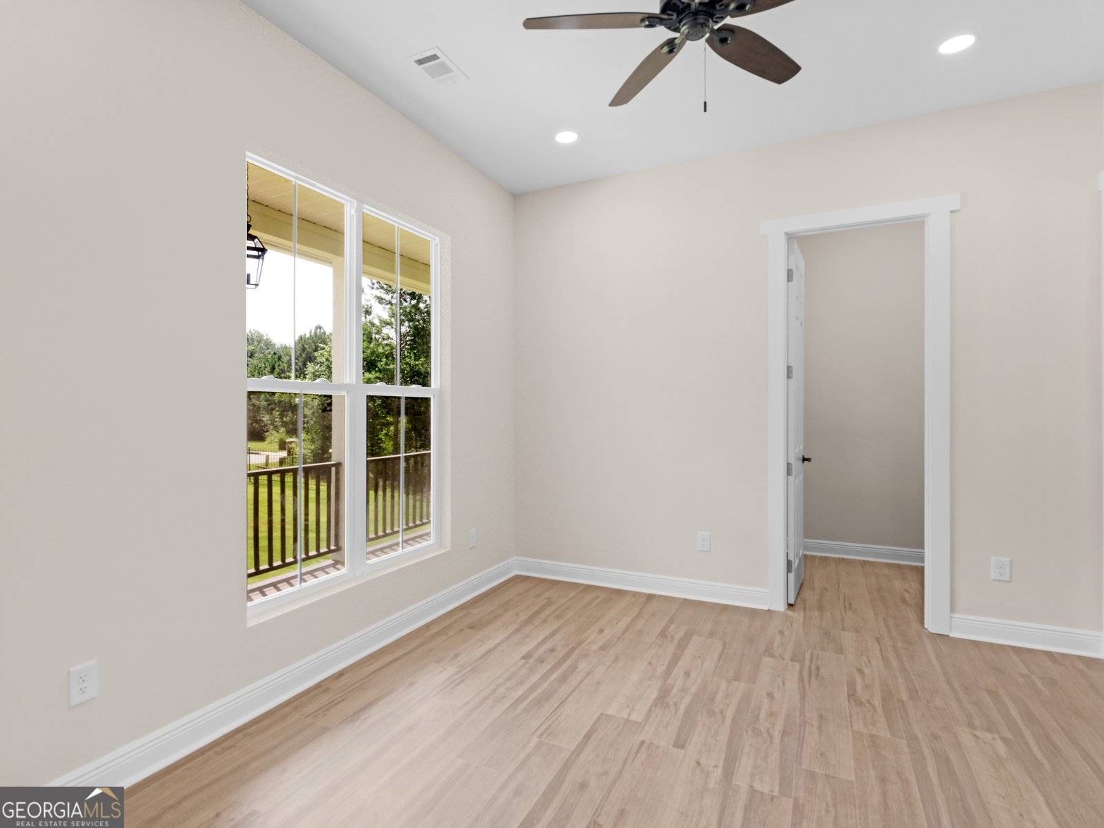 1019 Oakridge Drive Griffin - 31