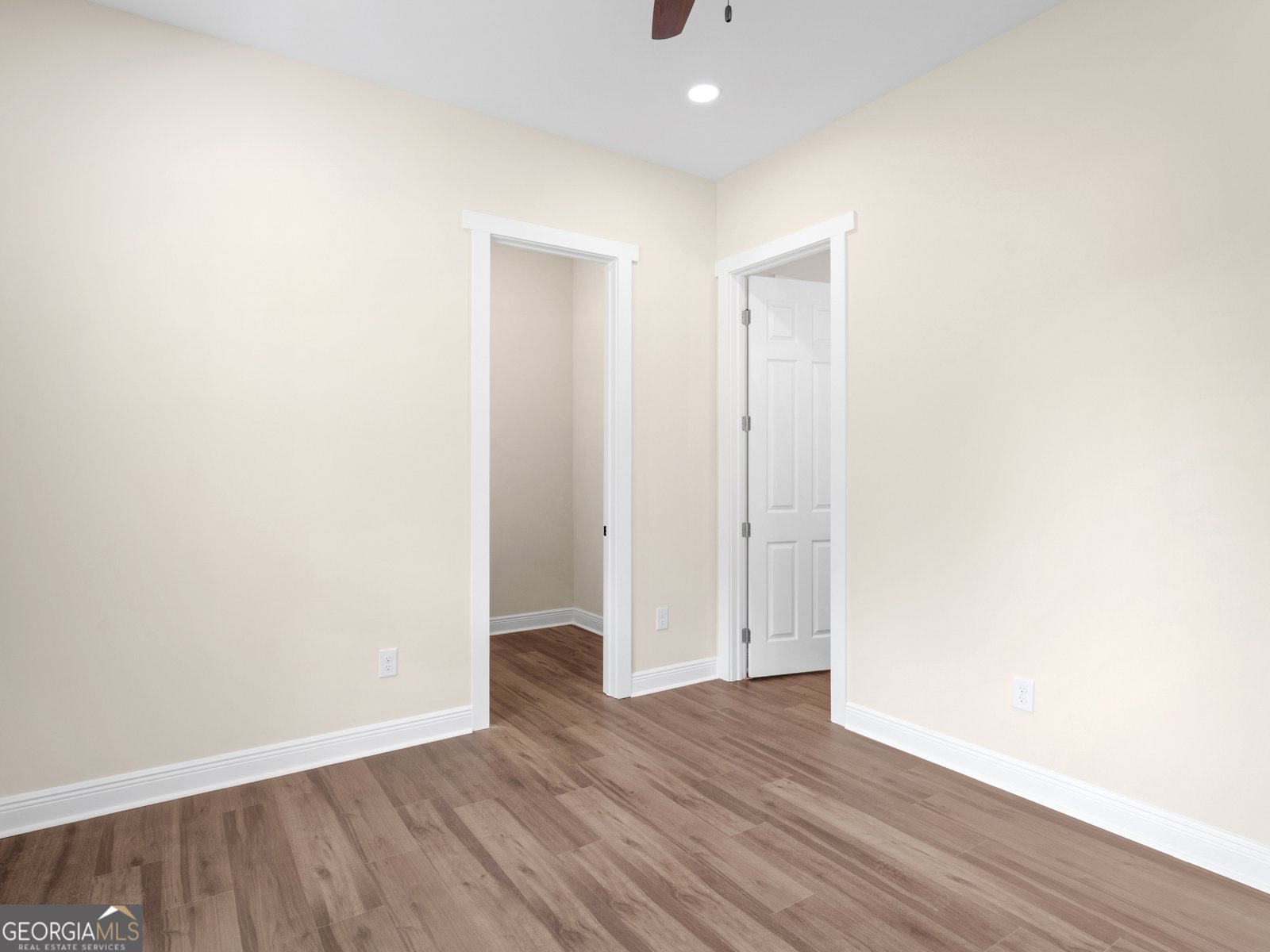 1019 Oakridge Drive Griffin - 33