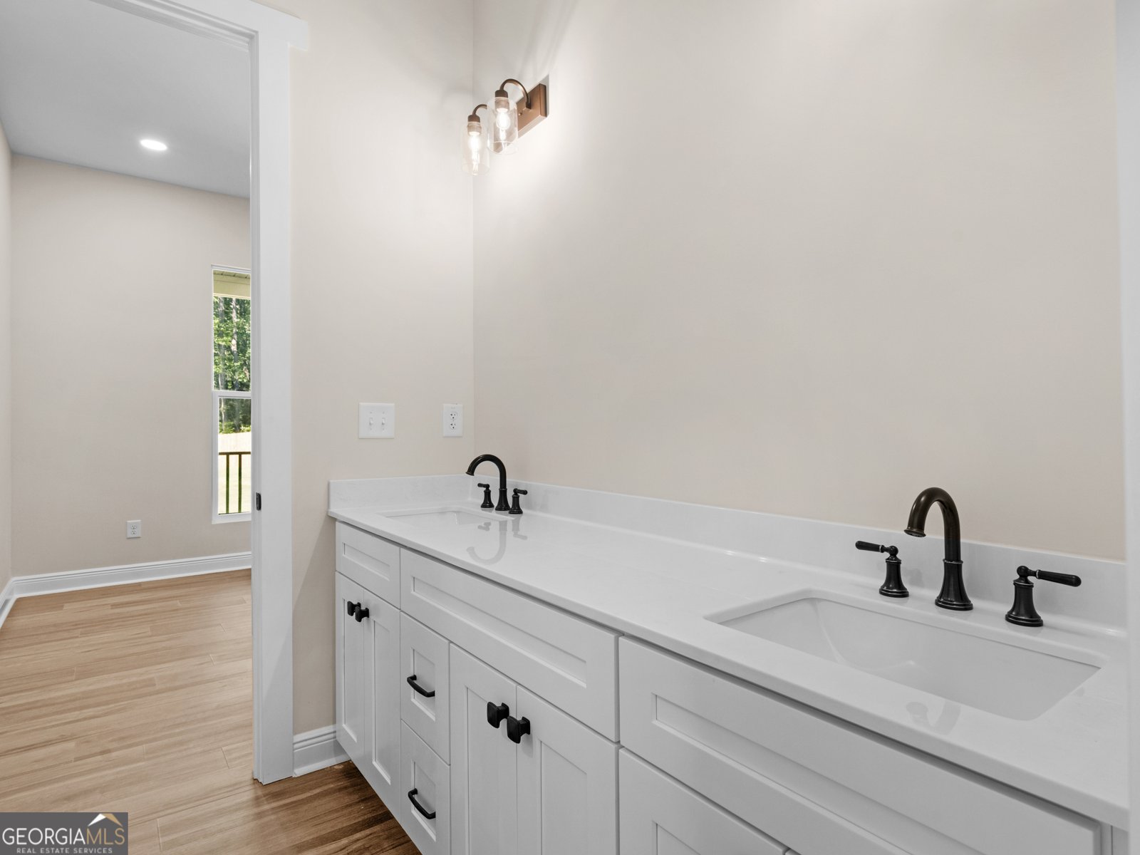 1019 Oakridge Drive Griffin - 34