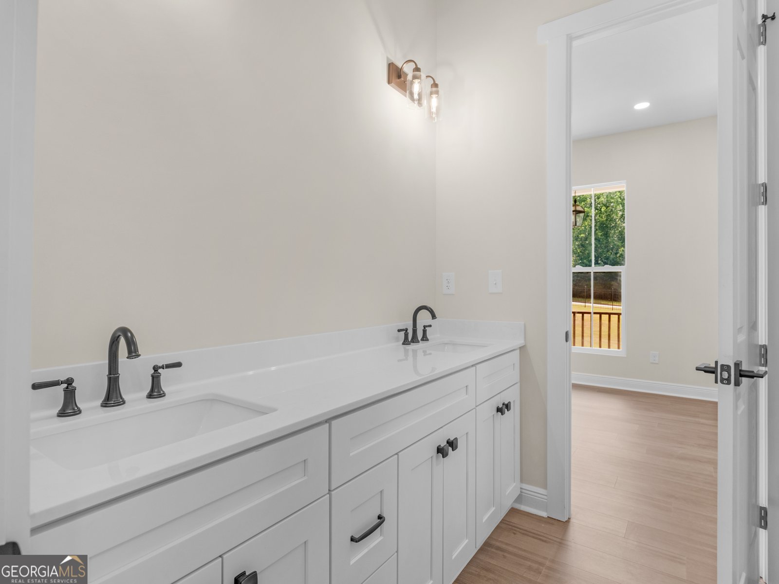 1019 Oakridge Drive Griffin - 35