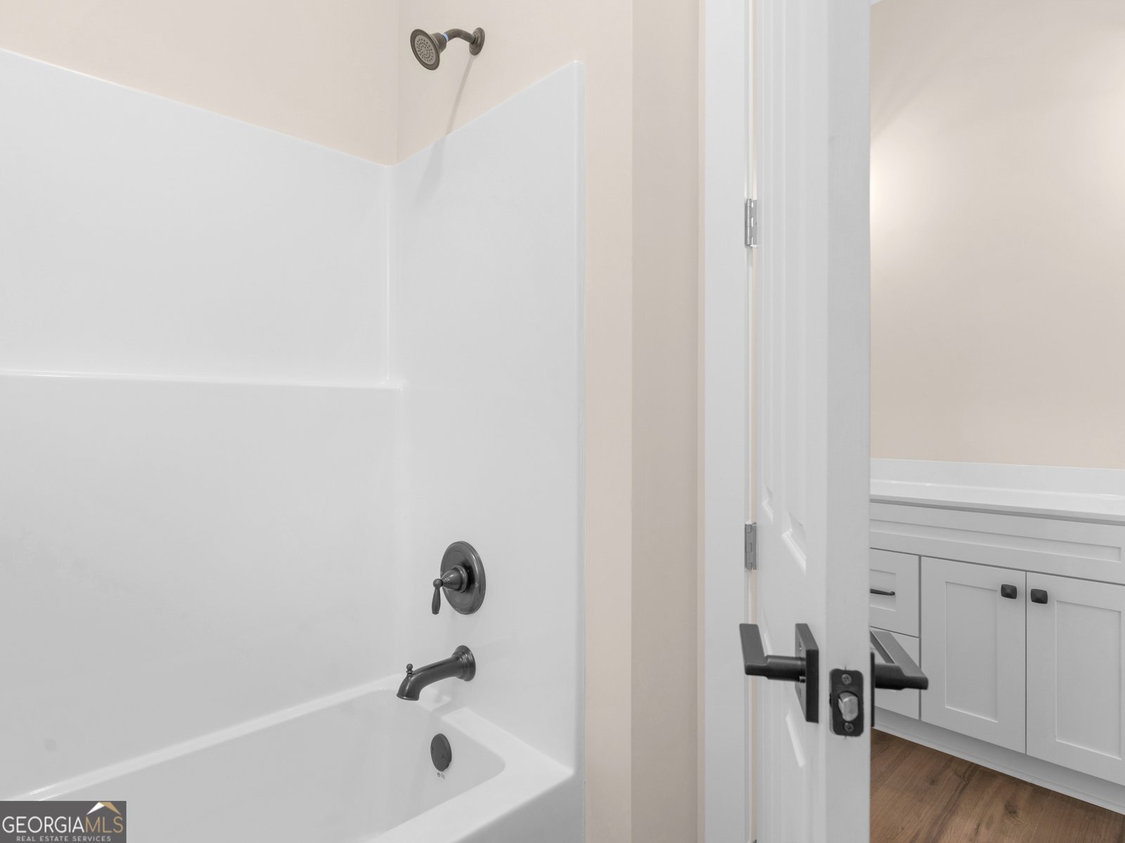 1019 Oakridge Drive Griffin - 36