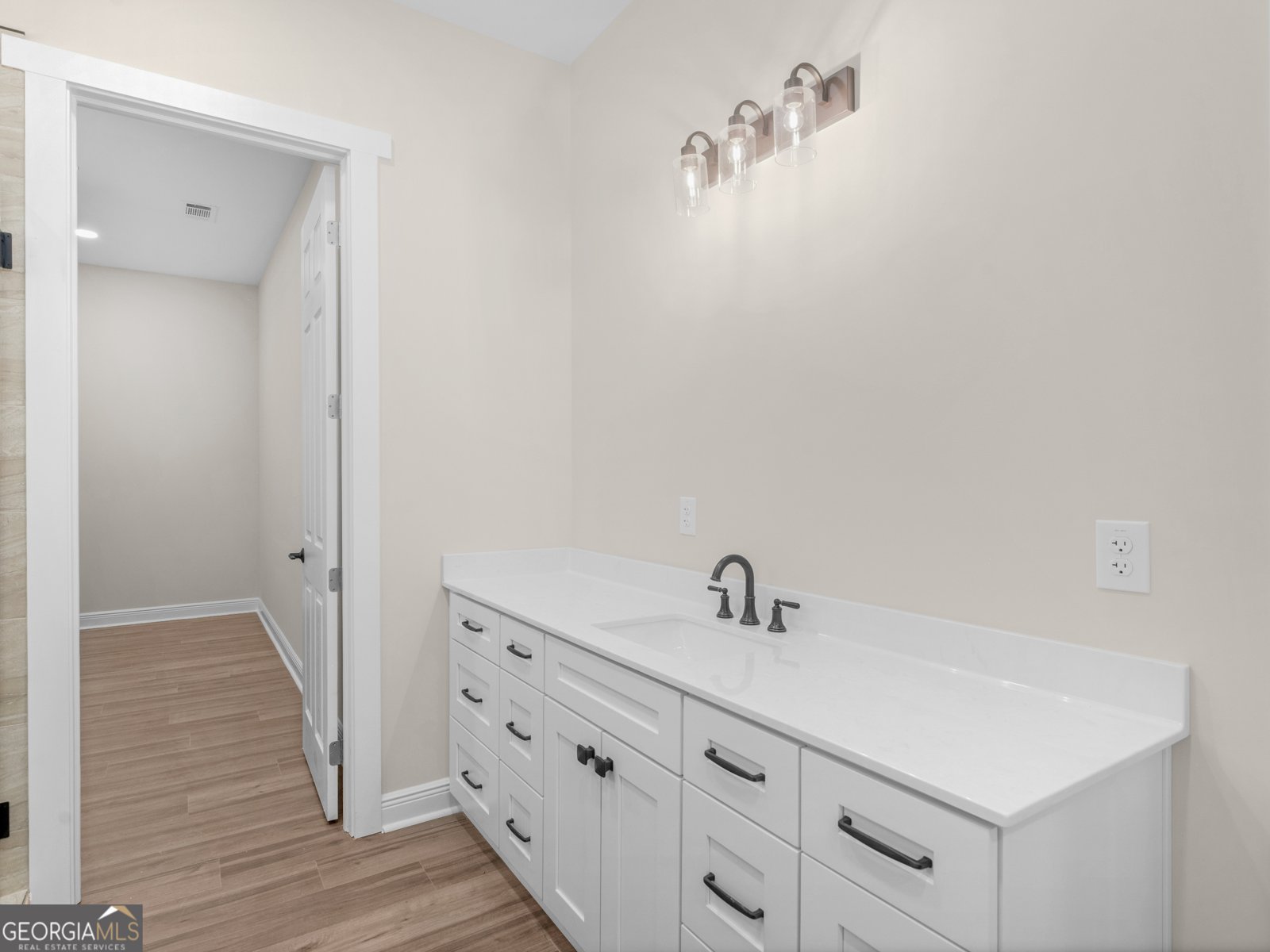 1019 Oakridge Drive Griffin - 46