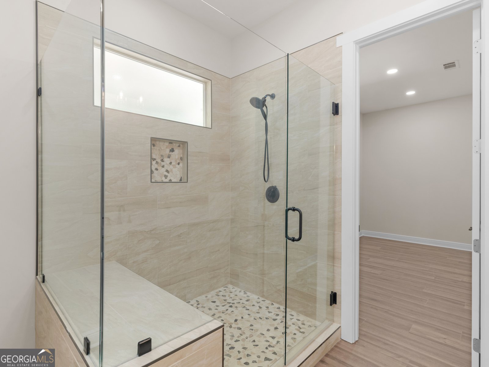 1019 Oakridge Drive Griffin - 47