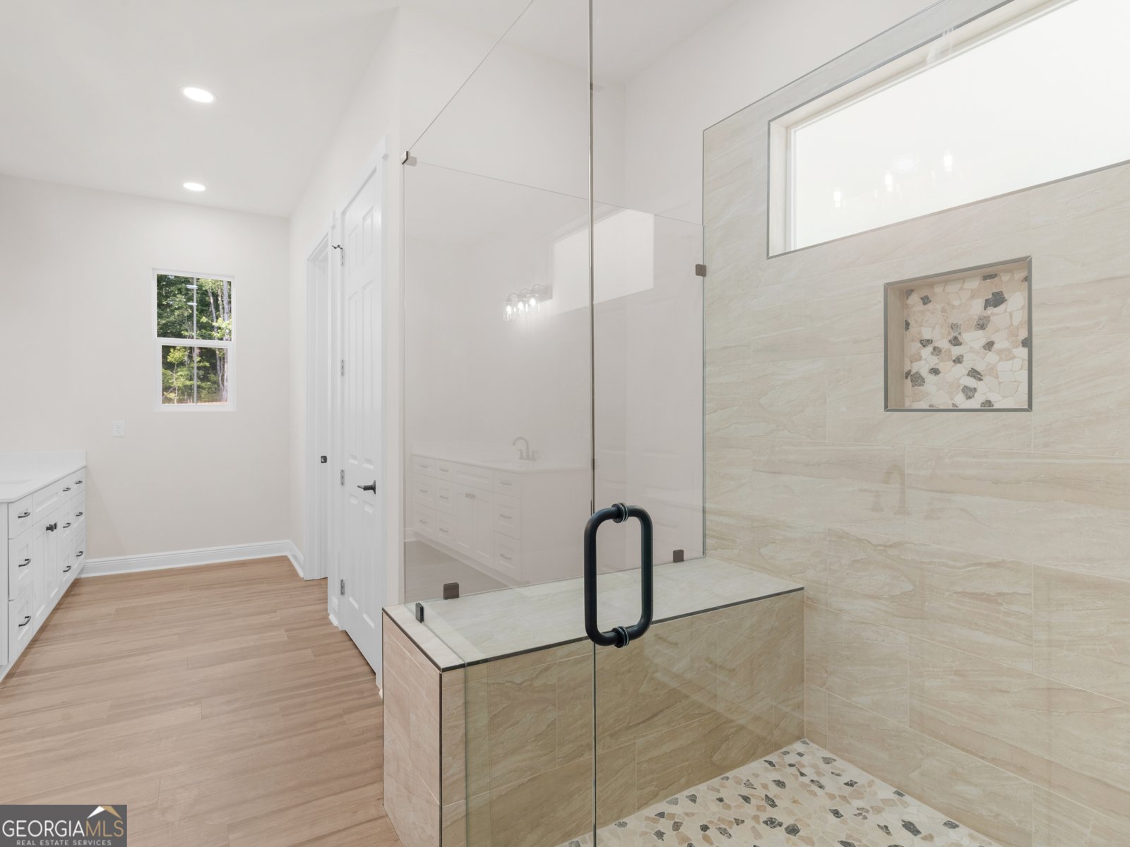 1019 Oakridge Drive Griffin - 48