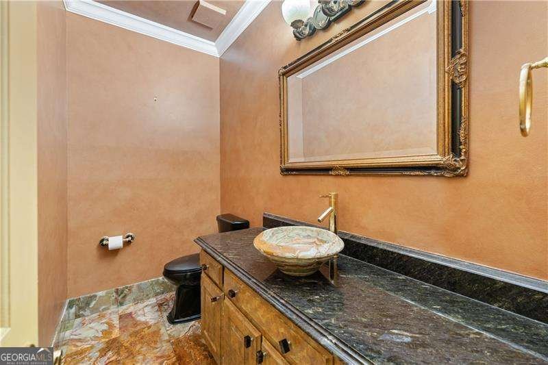 7300 Chattahoochee Bluff Drive Atlanta - 10