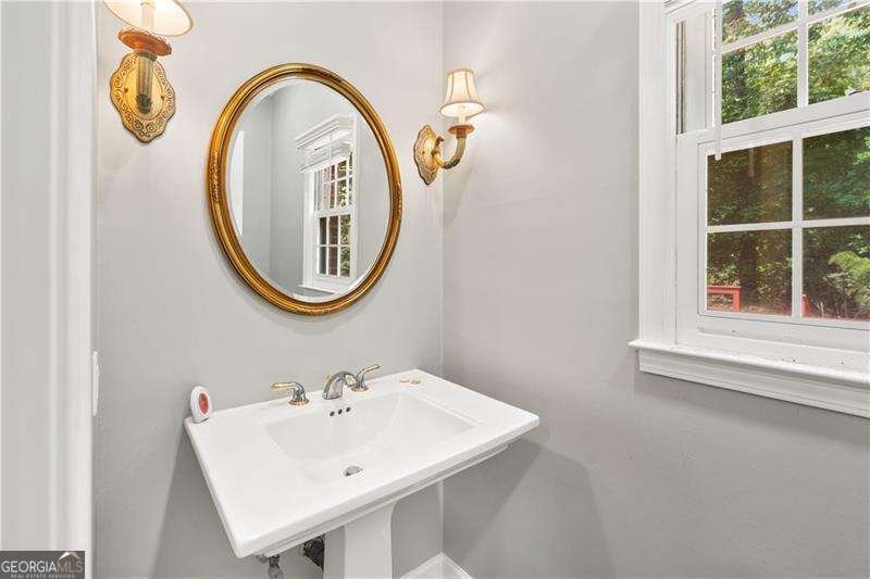 7300 Chattahoochee Bluff Drive Atlanta - 11