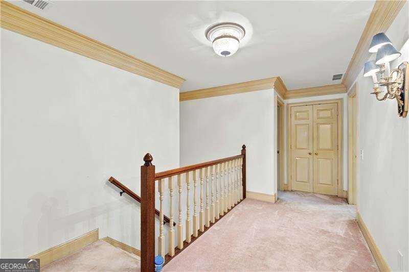 7300 Chattahoochee Bluff Drive Atlanta - 12