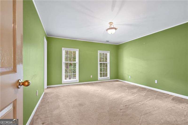 7300 Chattahoochee Bluff Drive Atlanta - 13