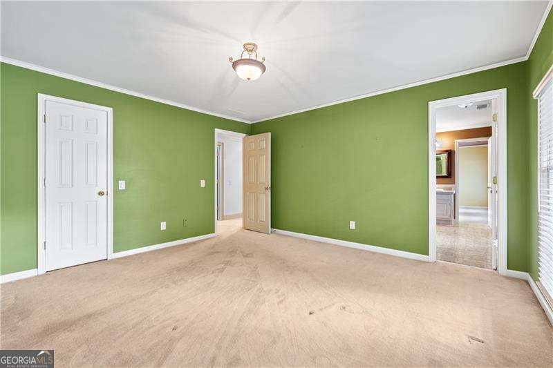 7300 Chattahoochee Bluff Drive Atlanta - 14