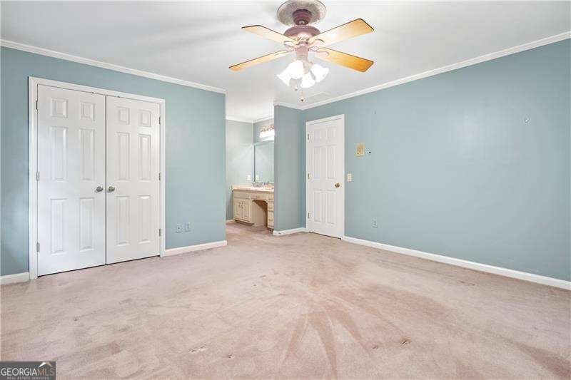 7300 Chattahoochee Bluff Drive Atlanta - 15