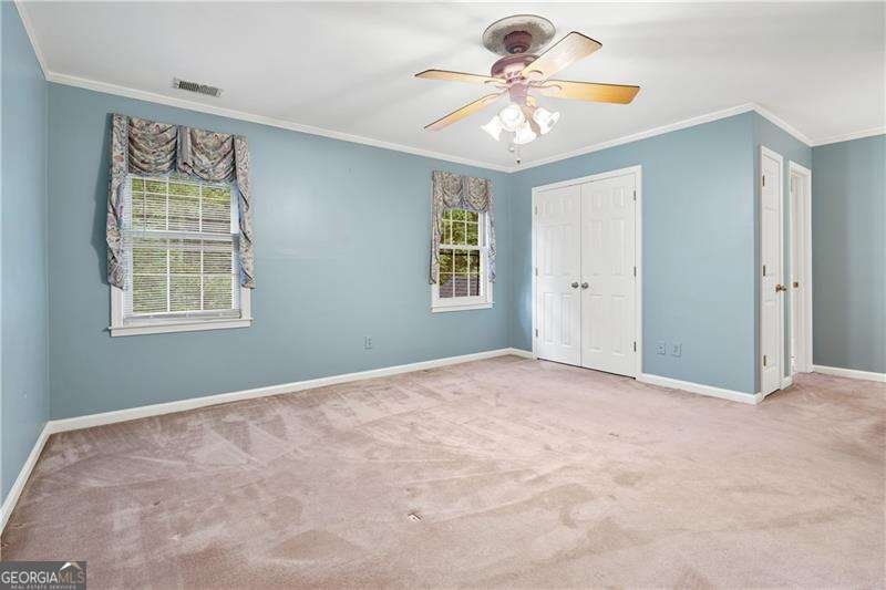 7300 Chattahoochee Bluff Drive Atlanta - 16