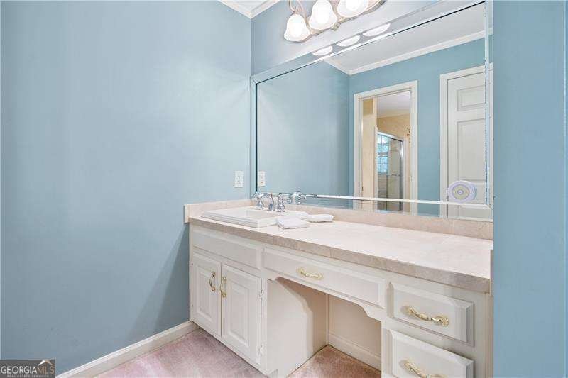 7300 Chattahoochee Bluff Drive Atlanta - 17