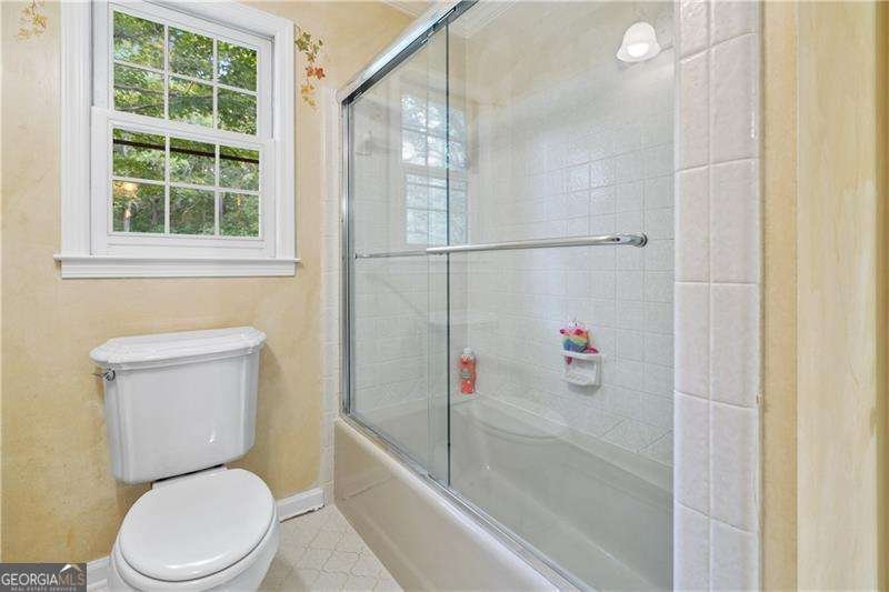 7300 Chattahoochee Bluff Drive Atlanta - 18