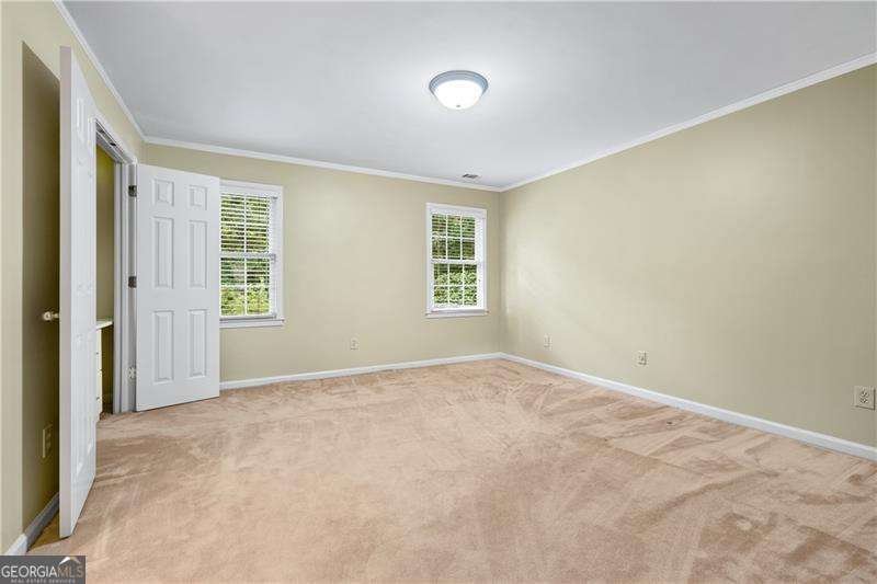 7300 Chattahoochee Bluff Drive Atlanta - 20