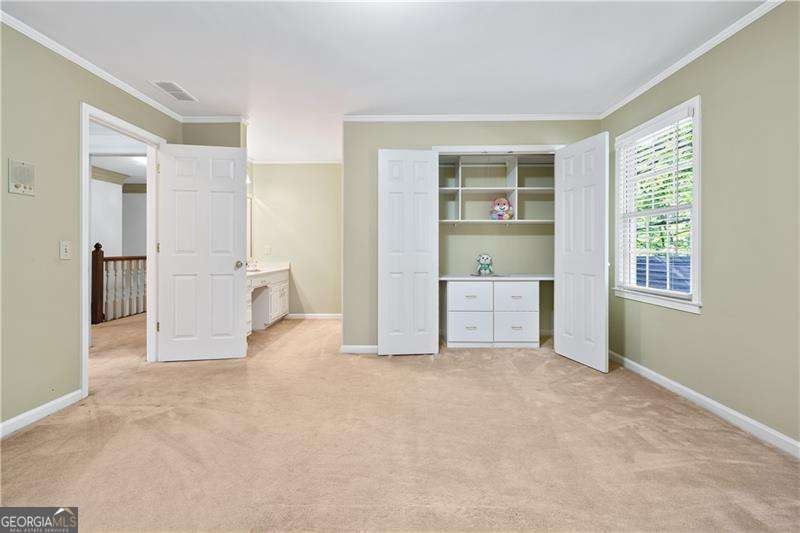 7300 Chattahoochee Bluff Drive Atlanta - 21